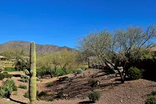 2238 W Muirfield Dr, Anthem, AZ 85086 - Photo 71