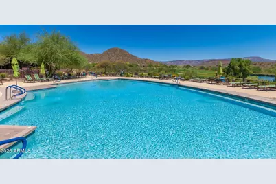 2238 W Muirfield Drive, Anthem, AZ 85086 - Photo 117