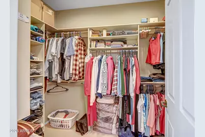 2238 W Muirfield Drive, Anthem, AZ 85086 - Photo 33