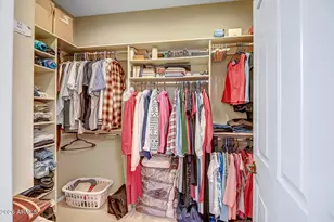 2238 W Muirfield Dr, Anthem, AZ 85086 - Photo 33