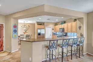 2238 W Muirfield Dr, Anthem, AZ 85086 - Photo 17