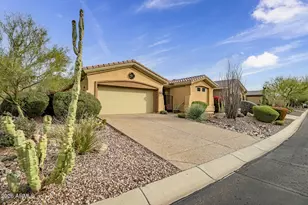 2238 W Muirfield Dr, Anthem, AZ 85086 - Photo 45