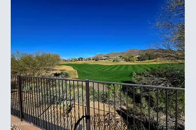 2238 W Muirfield Drive, Anthem, AZ 85086 - Photo 51