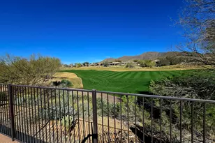 2238 W Muirfield Dr, Anthem, AZ 85086 - Photo 51