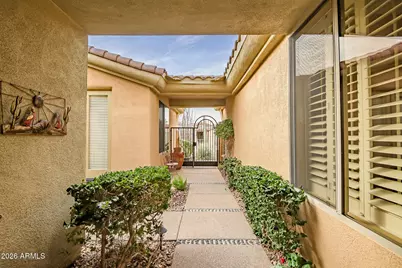 2238 W Muirfield Drive, Anthem, AZ 85086 - Photo 39