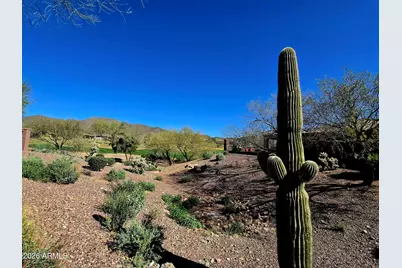 2238 W Muirfield Drive, Anthem, AZ 85086 - Photo 73