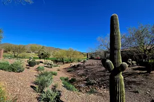 2238 W Muirfield Dr, Anthem, AZ 85086 - Photo 73