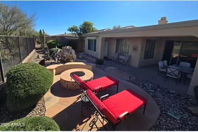 2238 W Muirfield Drive, Anthem, AZ 85086 - Photo 55