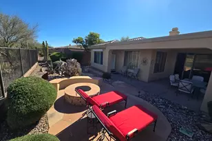 2238 W Muirfield Dr, Anthem, AZ 85086 - Photo 55