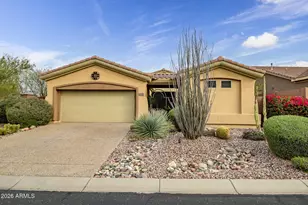 2238 W Muirfield Dr, Anthem, AZ 85086 - Photo 41