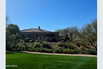2238 W Muirfield Drive, Anthem, AZ 85086 - Photo 77