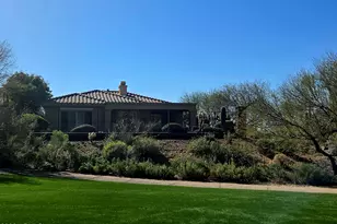 2238 W Muirfield Dr, Anthem, AZ 85086 - Photo 77