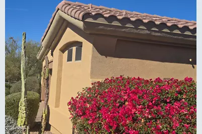 2238 W Muirfield Drive, Anthem, AZ 85086 - Photo 87