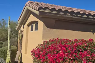 2238 W Muirfield Dr, Anthem, AZ 85086 - Photo 87