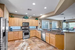 2238 W Muirfield Dr, Anthem, AZ 85086 - Photo 21