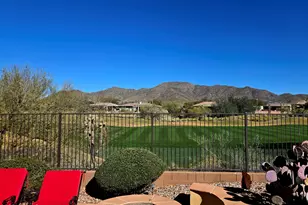 2238 W Muirfield Dr, Anthem, AZ 85086 - Photo 1
