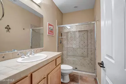 2238 W Muirfield Drive, Anthem, AZ 85086 - Photo 23