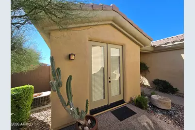 2238 W Muirfield Drive, Anthem, AZ 85086 - Photo 65