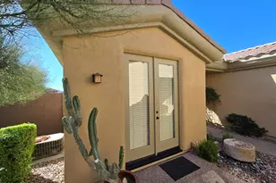 2238 W Muirfield Dr, Anthem, AZ 85086 - Photo 65