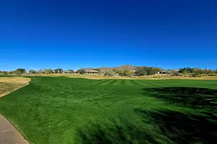 2238 W Muirfield Dr, Anthem, AZ 85086 - Photo 81