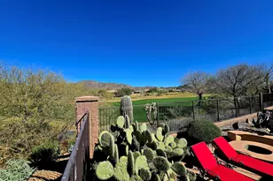 2238 W Muirfield Dr, Anthem, AZ 85086 - Photo 53