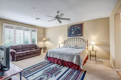 2238 W Muirfield Drive, Anthem, AZ 85086 - Photo 25