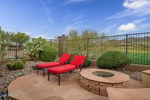2238 W Muirfield Dr, Anthem, AZ 85086 - Photo 9