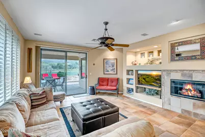 2238 W Muirfield Drive, Anthem, AZ 85086 - Photo 13