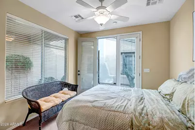 2238 W Muirfield Drive, Anthem, AZ 85086 - Photo 35