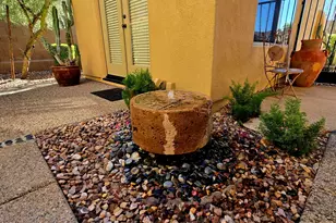 2238 W Muirfield Dr, Anthem, AZ 85086 - Photo 93