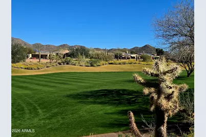 2238 W Muirfield Drive, Anthem, AZ 85086 - Photo 83