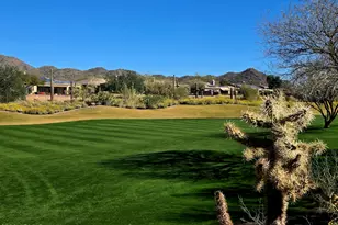 2238 W Muirfield Dr, Anthem, AZ 85086 - Photo 83