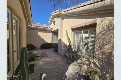 2238 W Muirfield Drive, Anthem, AZ 85086 - Photo 63