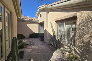 2238 W Muirfield Dr, Anthem, AZ 85086 - Photo 63