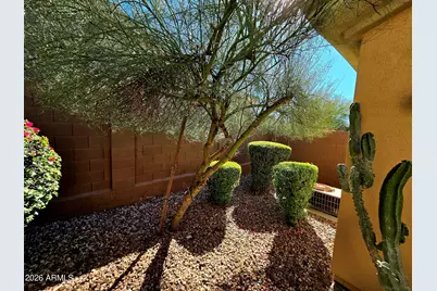 2238 W Muirfield Drive, Anthem, AZ 85086 - Photo 61