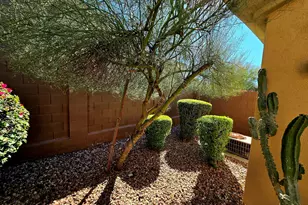 2238 W Muirfield Dr, Anthem, AZ 85086 - Photo 61