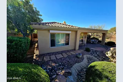 2238 W Muirfield Drive, Anthem, AZ 85086 - Photo 57