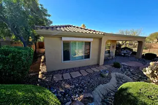 2238 W Muirfield Dr, Anthem, AZ 85086 - Photo 57