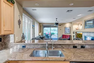 2238 W Muirfield Dr, Anthem, AZ 85086 - Photo 19