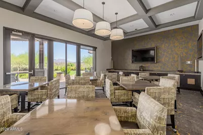 2238 W Muirfield Drive, Anthem, AZ 85086 - Photo 113