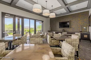 2238 W Muirfield Dr, Anthem, AZ 85086 - Photo 113