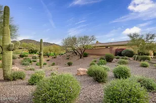 2238 W Muirfield Dr, Anthem, AZ 85086 - Photo 43