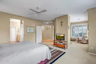 2238 W Muirfield Dr, Anthem, AZ 85086 - Photo 27