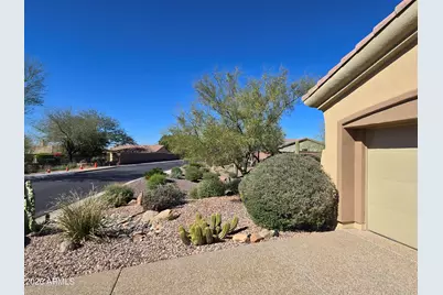 2238 W Muirfield Drive, Anthem, AZ 85086 - Photo 91