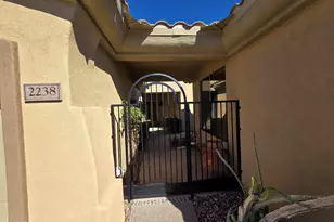 2238 W Muirfield Dr, Anthem, AZ 85086 - Photo 67