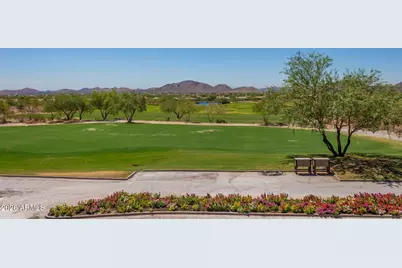 2238 W Muirfield Drive, Anthem, AZ 85086 - Photo 101