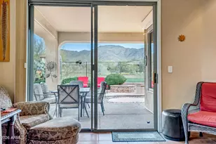 2238 W Muirfield Dr, Anthem, AZ 85086 - Photo 15