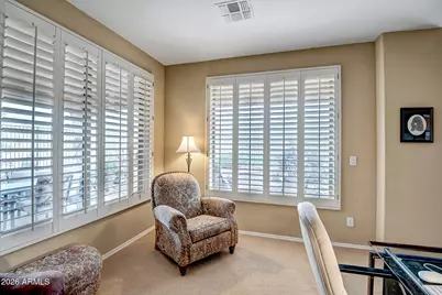 2238 W Muirfield Drive, Anthem, AZ 85086 - Photo 29