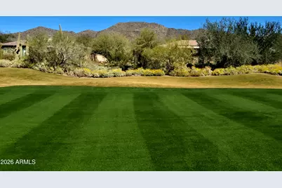 2238 W Muirfield Drive, Anthem, AZ 85086 - Photo 79