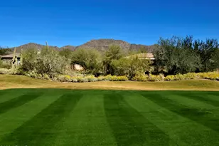 2238 W Muirfield Dr, Anthem, AZ 85086 - Photo 79